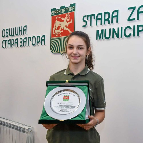 Благотворителната гала ЗАЕДНО отново ще подкрепи талантливите деца на Стара Загора